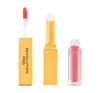 REVOLUTION PRO SUPREME STAY 24H LIP DUO LIP COLOR 2IN1 VELVET 1ML + 1.5G