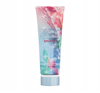 Victoria's Secret Pure Seduction Splash body lotion 236ml