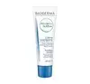 BIODERMA ATODERM NUTRITIVE NUTRITIONAL CREAM 40ML