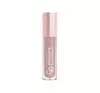 GOLDEN ROSE SOFT MATTE CREAMY LIP COLOUR LIPSTICK 102