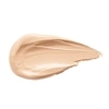 RIMMEL MATCH PERFECTION CONCEALER HIGHLIGHTER 005 7ML