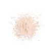 REVOLUTION BAKING POWDER LOOSE POWDER LACE 32G