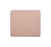 INGLOT FREEDOM SYSTEM EYE SHADOW MATTE NF REFILL 328 3G