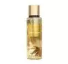 VICTORIA S SECRET COCONUT PASSION BODY MIST SPRAY 250ML