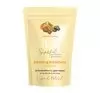 FLUFF ANTICELLULITE AND FIRMING COFFEE SCRUB COFFEE MANDARIN 100G