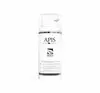 APIS DETOX DETOXIFYING FACE SERUM WITH BAMBOO CHARCOAL AND IONIZED SILVER 100ML