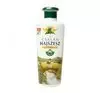 HERBARIA BANFI CSALAN HAJSZESZ CONDITIONER WITH NETTLE EXTRACT 250ML