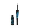 CATRICE 24H BRUSH LINER WATERPROOF LIQUID EYELINER 010 ULTRA BLACK WATERPROOF 3ML