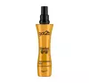 GOT2B GUARDIAN ANGEL 220°C HEAT PROTECTION SPRAY 200ML