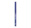 RIMMEL SCANDAL'EYES EXAGGERATE AUTOMATIC EYE PENCIL 004 COBALT BLUE 0.35G