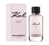 KARL LAGERFELD TOKYO SHIBUYA EAU DE PARFUM SPRAY 100ML