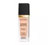 EVELINE WONDER MATCH LUXURIOUS SMOOTHING FOUNDATION 16 LIGHT BEIGE 30ML