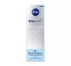 NIVEA CELLULAR HYALURON FACE SERUM HYALURONIC 30ML