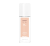 MEXX SIMPLY FOR HER DEODORANT NATURAL SPRAY 75ML