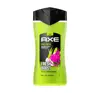 AXE FRESH BOOST MEN'S SHOWER GEL 400ML