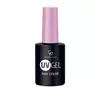 GOLDEN ROSE UV GEL NAIL COLOR 112 10.2ML