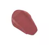 MAKEUP REVOLUTION IRL WHIPPED LIP CREME LONG-LASTING LIP COLOR 06 CARAMEL SYRUP