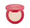 PASTEL PRO FASHION STARDUST FACE HIGHLIGHTER 320 8G