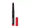 REVLON COLORSTAY MATTE LITE CRAYON LIPSTICK 010 AIR KISS 1.4G