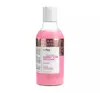 SO!FLOW ENERGIZING SHOWER SORBET GUAVA AND LYCHEE 400ML