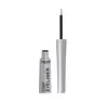 RELOVE DANCING QUEEN DIP EYELINER SILVER 5ML