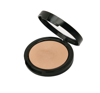 GOLDEN ROSE MINERAL TERRACOTTA MINERAL POWDER 07