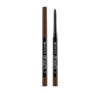 ESSENCE 8H MATTE COMFORT WATERPROOF LIP LINER 11 CHESTNUT PERFECTION 0.3G