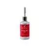 70% GLYCOLIC ACID COSMETIC SCAR ACNE 30ML