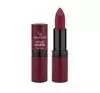 GOLDEN ROSE VELVET MATTE LIPSTICK 20