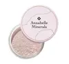 ANNABELLE MINERALS ILLUMINATING FOUNDATION NATURAL LIGHT 4G