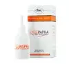 JADWIGA FORMULA FOR ACNE 30ML