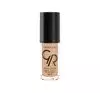 GOLDEN ROSE TOTAL COVER FOUNDATION CONCEALER 04 30ML