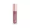 GOLDEN ROSE SOFT MATTE CREAMY LIP COLOUR LIPSTICK 112