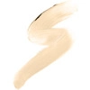 GOLDEN ROSE HD CONCEALER WITH BRUSH 01