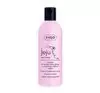 ZIAJA JEJU HAIR AND SCALP SHAMPOO 300ML