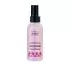 ZIAJA CASHMERE SERIES TWO-PHASE STRENGTHENING HAIR SPRAY CONDITIONER 125ML