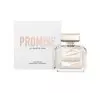 JENNIFER LOPEZ PROMISE EAU DE PARFUM SPRAY 30ML