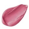 WET N WILD MEGALAST MATTE LIPSTICK MAUVE OUTTA HERE 3.3G