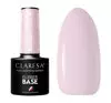 CLARESA RUBBER BASE 6 5ML