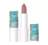 CLARESA BEAUTY CUTIE MOISTURIZING LIPSTICK 02 ADMIRABLE 4.2G