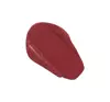 MAKEUP REVOLUTION IRL WHIPPED LIP CREME LONG-LASTING LIP COLOR 04 BURNT CINNAMON