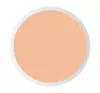 PASTEL PRO FASHION LIQUID CONCEALER CAMOUFLAGING 103 PEACH 7ML