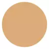 ASOA NATURAL SKIN PERFECTION MINERAL FOUNDATION #13 30ML