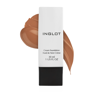 INGLOT CREAM FACE FOUNDATION 27 30ML