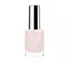 GOLDEN ROSE PRODIGY GEL COLOUR NAIL POLISH 02