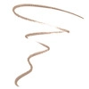 GOLDEN ROSE POWDER PENCIL BROW PENCIL 101