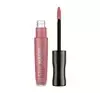 RIMMEL STAY MATTE LIQUID LIPSTICK 110 BLUSH 5,5ML