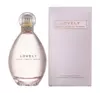 SARAH JESSICA PARKER LOVELY EAU DE TOILETTE SPRAY 100ML