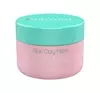 NACOMI BLUE CLAY MASK BLUE ANTI-WRINKLE OXYGENATING FACE MASK 50ML