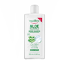 EQUILIBRA ALOE EFFICACIA NATURALE MOISTURIZING SHAMPOO WITH ALOE 250ML